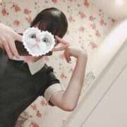 ヒメ日記 2025/03/17 19:17 投稿 まみ イエスグループ熊本　Kawaii（カワイイ）