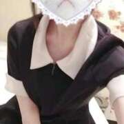 ヒメ日記 2025/03/17 19:25 投稿 まみ イエスグループ熊本　Kawaii（カワイイ）