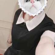 ヒメ日記 2025/03/17 19:33 投稿 まみ イエスグループ熊本　Kawaii（カワイイ）