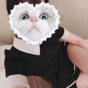 ヒメ日記 2025/04/01 01:58 投稿 まみ イエスグループ熊本　Kawaii（カワイイ）