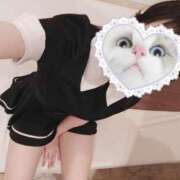 ヒメ日記 2025/04/01 02:03 投稿 まみ イエスグループ熊本　Kawaii（カワイイ）