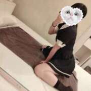 ヒメ日記 2025/04/29 17:02 投稿 まみ イエスグループ熊本　Kawaii（カワイイ）