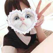 ヒメ日記 2025/05/01 16:18 投稿 まみ イエスグループ熊本　Kawaii（カワイイ）