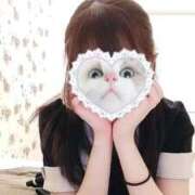 ヒメ日記 2025/05/12 19:20 投稿 まみ イエスグループ熊本　Kawaii（カワイイ）