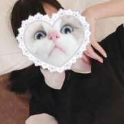 ヒメ日記 2025/05/12 19:34 投稿 まみ イエスグループ熊本　Kawaii（カワイイ）