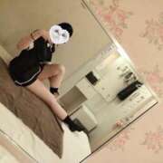 ヒメ日記 2025/05/16 12:32 投稿 まみ イエスグループ熊本　Kawaii（カワイイ）