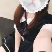 ヒメ日記 2025/05/24 20:47 投稿 まみ イエスグループ熊本　Kawaii（カワイイ）