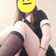 ヒメ日記 2025/06/12 18:49 投稿 まみ イエスグループ熊本　Kawaii（カワイイ）