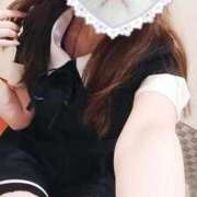 ヒメ日記 2025/06/20 10:38 投稿 まみ イエスグループ熊本　Kawaii（カワイイ）