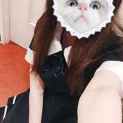 ヒメ日記 2025/06/21 13:34 投稿 まみ イエスグループ熊本　Kawaii（カワイイ）