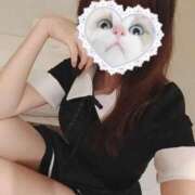 ヒメ日記 2025/06/23 13:45 投稿 まみ イエスグループ熊本　Kawaii（カワイイ）