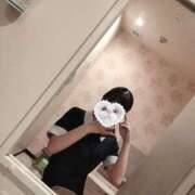 ヒメ日記 2025/06/26 21:53 投稿 まみ イエスグループ熊本　Kawaii（カワイイ）