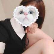 ヒメ日記 2025/06/27 10:15 投稿 まみ イエスグループ熊本　Kawaii（カワイイ）