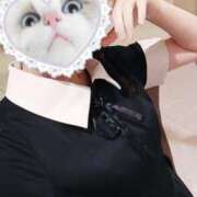 ヒメ日記 2025/06/27 22:57 投稿 まみ イエスグループ熊本　Kawaii（カワイイ）