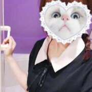 ヒメ日記 2025/06/30 00:40 投稿 まみ イエスグループ熊本　Kawaii（カワイイ）