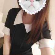 ヒメ日記 2025/07/01 10:51 投稿 まみ イエスグループ熊本　Kawaii（カワイイ）