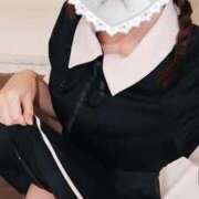 ヒメ日記 2025/07/19 01:15 投稿 まみ イエスグループ熊本　Kawaii（カワイイ）