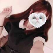 ヒメ日記 2025/07/25 12:39 投稿 まみ イエスグループ熊本　Kawaii（カワイイ）