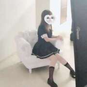 ヒメ日記 2025/07/29 23:39 投稿 まみ イエスグループ熊本　Kawaii（カワイイ）