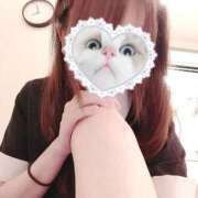 ヒメ日記 2025/07/31 03:16 投稿 まみ イエスグループ熊本　Kawaii（カワイイ）