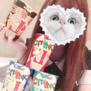 ヒメ日記 2025/07/31 15:24 投稿 まみ イエスグループ熊本　Kawaii（カワイイ）