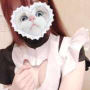 ヒメ日記 2025/08/02 23:08 投稿 まみ イエスグループ熊本　Kawaii（カワイイ）