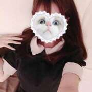 ヒメ日記 2025/08/07 01:39 投稿 まみ イエスグループ熊本　Kawaii（カワイイ）