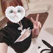 まみ （*'∀'人)✨ イエスグループ熊本　Kawaii（カワイイ）