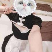 まみ (  *`꒳´ ) イエスグループ熊本　Kawaii（カワイイ）