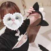 まみ 🥺 イエスグループ熊本　Kawaii（カワイイ）