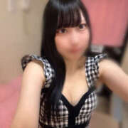 ヒメ日記 2025/03/10 13:40 投稿 うるみ ドリーム水戸