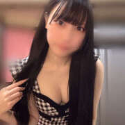 ヒメ日記 2025/03/10 21:01 投稿 うるみ ドリーム水戸