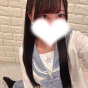 ヒメ日記 2025/03/11 09:01 投稿 うるみ ドリーム水戸