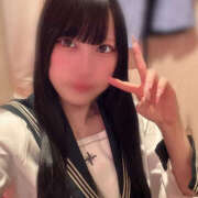 うるみ 現役❓ ドリーム水戸