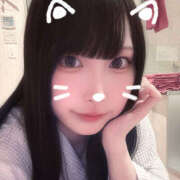 うるみ にゃんこ🐱 ドリーム水戸