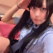 うるみ 3日目！ ドリーム水戸