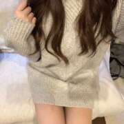 ヒメ日記 2025/03/12 16:48 投稿 じゅな アップル(長崎)