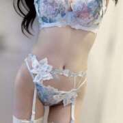 ヒメ日記 2025/03/13 23:42 投稿 じゅな アップル(長崎)