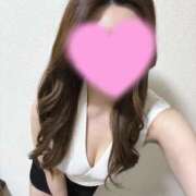 じゅな 体験終了🥲 アップル(長崎)