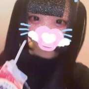 ヒメ日記 2025/03/09 21:28 投稿 あめ【18歳地雷系女子爆誕！】 かわいい素人女子TOP100(地方出身者編)