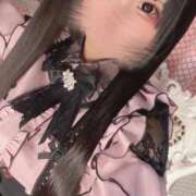 ヒメ日記 2025/03/10 13:18 投稿 あめ【18歳地雷系女子爆誕！】 かわいい素人女子TOP100(地方出身者編)