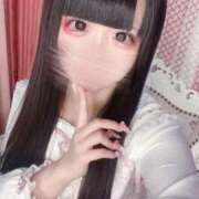 ヒメ日記 2025/03/11 14:48 投稿 あめ【18歳地雷系女子爆誕！】 かわいい素人女子TOP100(地方出身者編)