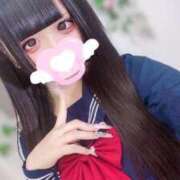 ヒメ日記 2025/03/14 20:08 投稿 あめ【18歳地雷系女子爆誕！】 かわいい素人女子TOP100(地方出身者編)