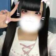 ヒメ日記 2025/03/15 14:28 投稿 あめ【18歳地雷系女子爆誕！】 かわいい素人女子TOP100(地方出身者編)