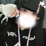 ヒメ日記 2025/03/17 14:08 投稿 あめ【18歳地雷系女子爆誕！】 かわいい素人女子TOP100(地方出身者編)