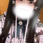 ヒメ日記 2025/03/18 17:28 投稿 あめ【18歳地雷系女子爆誕！】 かわいい素人女子TOP100(地方出身者編)