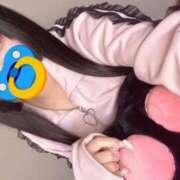 ヒメ日記 2025/03/25 19:21 投稿 あめ【18歳地雷系女子爆誕！】 かわいい素人女子TOP100(地方出身者編)