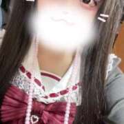 ヒメ日記 2025/03/28 15:02 投稿 あめ【18歳地雷系女子爆誕！】 かわいい素人女子TOP100(地方出身者編)