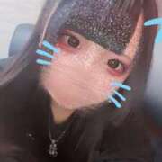 ヒメ日記 2025/04/02 15:11 投稿 あめ【18歳地雷系女子爆誕！】 かわいい素人女子TOP100(地方出身者編)