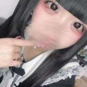 ヒメ日記 2025/04/03 13:51 投稿 あめ【18歳地雷系女子爆誕！】 かわいい素人女子TOP100(地方出身者編)